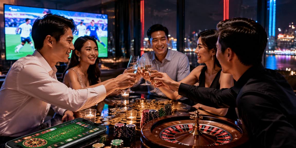 64gb Những gì chúng tôi đưa vào phòng ngôi chơi cần thơ của mình