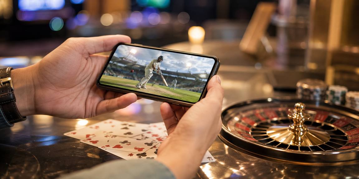 64gb Chính sách và điều khoản dịch vụ 64gb cho tài khoản Việt Nam