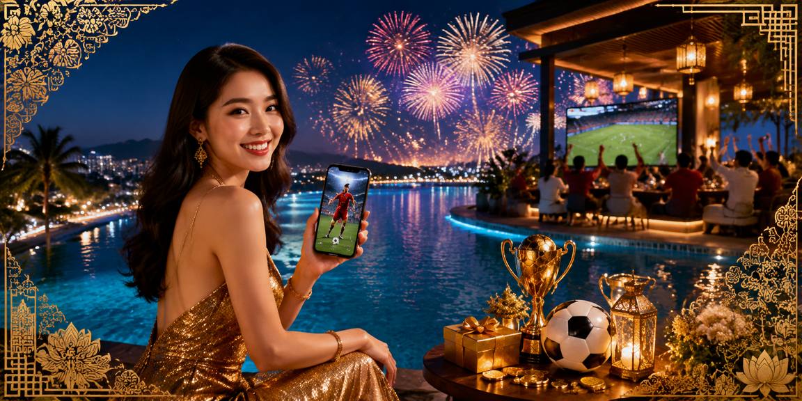 64gb Sportsbook